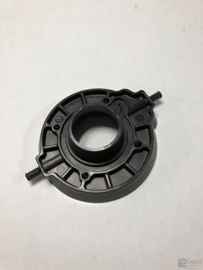 Fuel tank filler/vent adaptor 2071105-SA0-100