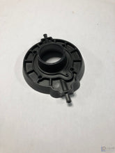 Load image into Gallery viewer, Fuel tank filler/vent adaptor 2071105-SA0-100