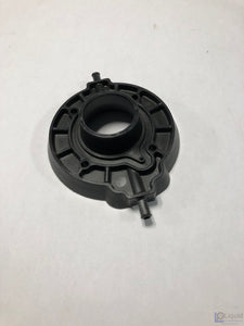 Fuel tank filler/vent adaptor 2071105-SA0-100