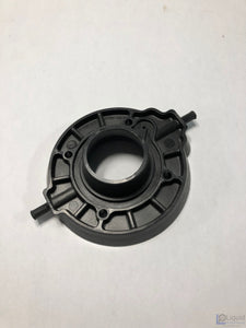 Fuel tank filler/vent adaptor 2071105-SA0-100