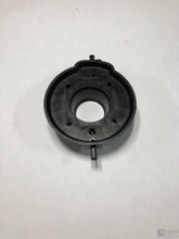 Load image into Gallery viewer, Fuel tank filler/vent adaptor 2071105-SA0-100
