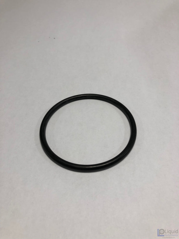 Fuel tank filler/vent adapter O-ring 2071107-SA0-100