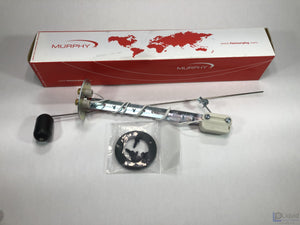 Fuel Level Sender Assembly (2071210-SA0-100)