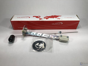 Fuel Level Sender Assembly (2071210-SA0-100)