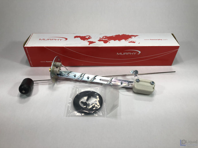 Fuel Level Sender Assembly (2071210-SA0-100)