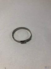 Load image into Gallery viewer, Pinch Clamp - Fuel Sender Bracket 2071253-SA0-100