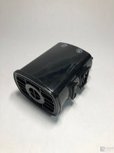 Load image into Gallery viewer, Charcoal Canister 550CC 2072100-SA0-100