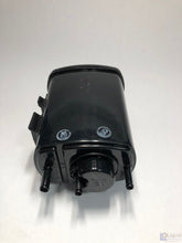 Load image into Gallery viewer, Charcoal Canister 550CC 2072100-SA0-100