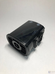 Charcoal Canister 550CC 2072100-SA0-100