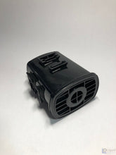 Load image into Gallery viewer, Charcoal Canister 550CC 2072100-SA0-100