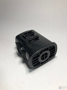 Charcoal Canister 550CC 2072100-SA0-100
