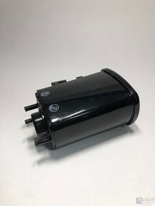 Charcoal Canister 550CC 2072100-SA0-100