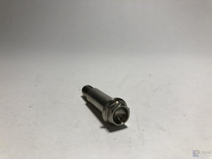 Fuel Tank front mounting bolt 2074110-SA2-100