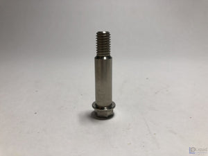 Fuel Tank front mounting bolt 2074110-SA2-100