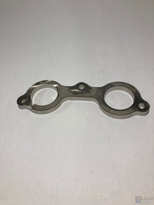 Exhaust Header Flange 2081033-SA0-Z00