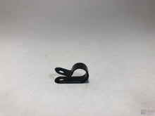 Load image into Gallery viewer, Oil Pipe P-Clamp 2091401-SA0-100