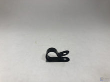 Load image into Gallery viewer, Oil Pipe P-Clamp 2091401-SA0-100
