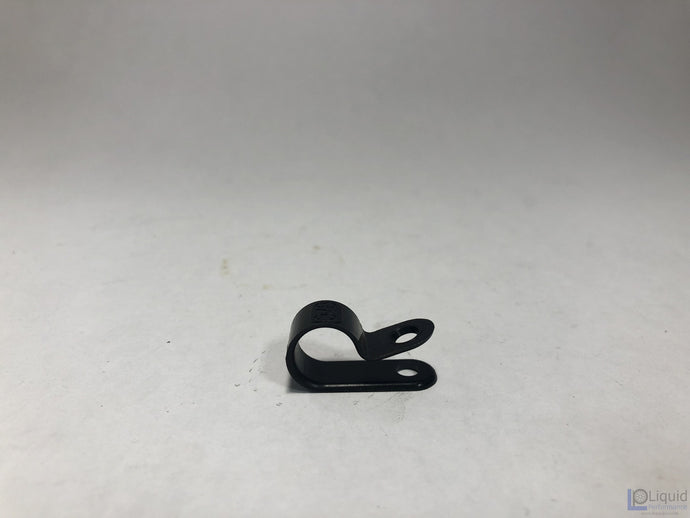 Oil Pipe P-Clamp 2091401-SA0-100