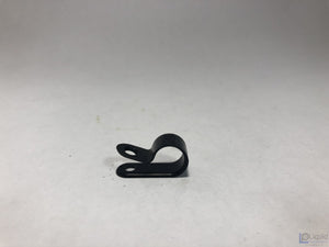 Oil Pipe P-Clamp 2091401-SA0-100