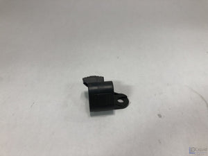 Receptacle Cap - 3 pin Deutsch DT