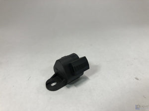 Receptacle Cap - 3 pin Deutsch DT