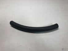 Load image into Gallery viewer, Radiator hose - Thermostat Outlet 2092010-SA0-100