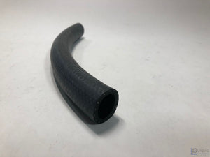 Radiator hose - Thermostat Outlet 2092010-SA0-100