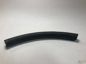 Radiator hose - Thermostat Outlet 2092010-SA0-100