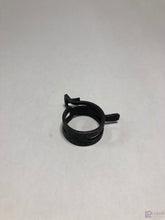 Load image into Gallery viewer, Radiator Hose Spring Clamp, Waterpump Inlet 2092015-SA4-100