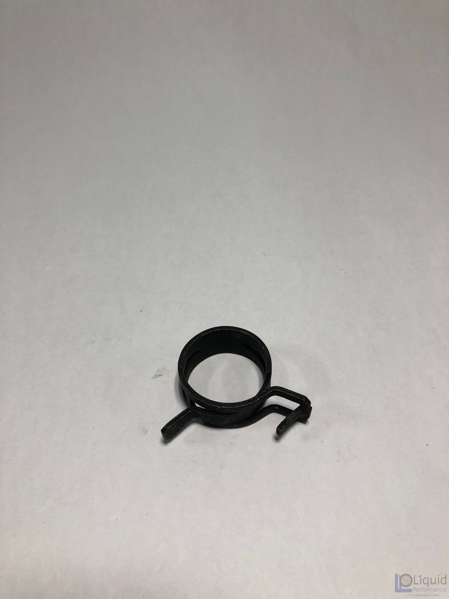 Radiator Hose Spring Clamp, Waterpump Inlet 2092015-SA4-100 – Liquid ...