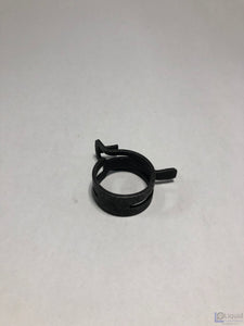 Radiator Hose Spring Clamp, Waterpump Inlet 2092015-SA4-100
