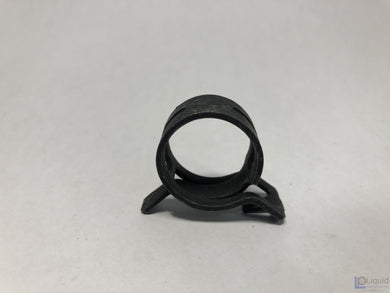 Radiator Hose Spring Clamp 2092017-SA4-100