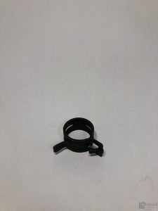 Radiator Hose Spring Clamp 2092017-SA4-100
