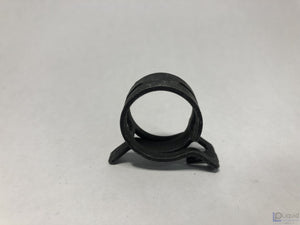 Radiator Hose Spring Clamp 2092017-SA4-100