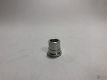 Load image into Gallery viewer, Radiator Inlet Restricter 2093210-SA0-102