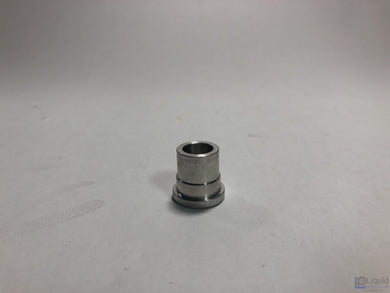 Radiator Inlet Restricter 2093210-SA0-102