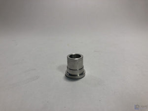 Radiator Inlet Restricter 2093210-SA0-102