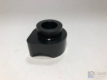 Load image into Gallery viewer, Chain Guide - Swingarm Pivot 2122015-SA4-101