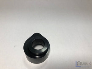 Chain Guide - Swingarm Pivot 2122015-SA4-101