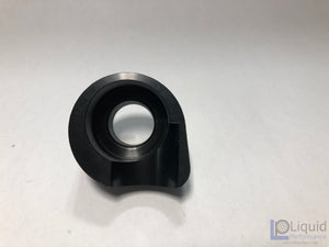 Chain Guide - Swingarm Pivot 2122015-SA4-101