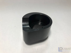 Chain Guide - Swingarm Pivot 2122015-SA4-101