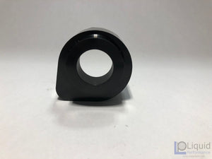 Chain Guide - Swingarm Pivot 2122015-SA4-101
