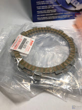 Load image into Gallery viewer, Clutch Plate Kit 1020500-SA0-110