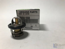 Load image into Gallery viewer, Thermostat 2191400-SA0-100