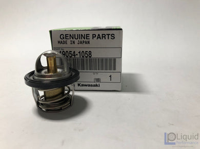 Thermostat 2191400-SA0-100