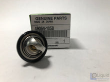 Load image into Gallery viewer, Thermostat 2191400-SA0-100