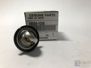 Thermostat 2191400-SA0-100