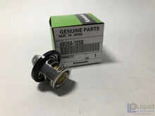 Load image into Gallery viewer, Thermostat 2191400-SA0-100
