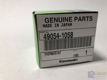 Load image into Gallery viewer, Thermostat 2191400-SA0-100