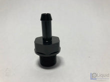 Load image into Gallery viewer, Fitting - Oil Feed Line, Straight 2193013-SA4-100